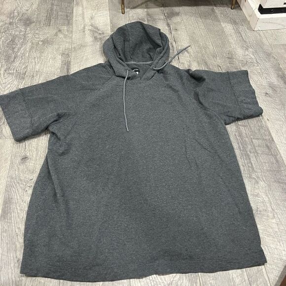 Original Use Shirt - Picture 1 of 2